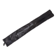 Зимняя удочка Lucky John C-Tech Perch Long, 60 см