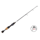 Зимняя удочка Lucky John C-Tech Zander HT, 52см