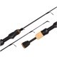 Зимняя удочка Lucky John C-Tech Zander HT, 52см