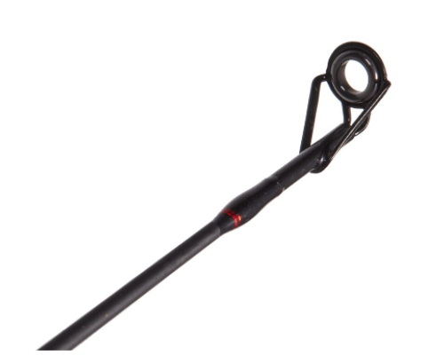 Зимняя удочка Lucky John C-Tech Zander HT, 52см
