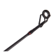 Зимняя удочка Lucky John C-Tech Zander HT, 52см