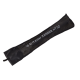 Зимняя удочка Lucky John C-Tech Zander HT, 52см