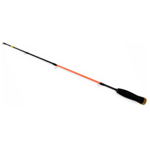 Зимняя удочка Narval Frost Ice Rod Stick Hard 54cm