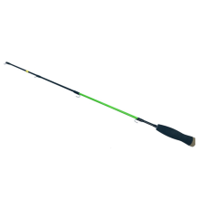 Зимняя удочка Narval Frost Ice Rod Stick 54cm