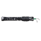 Зимняя удочка RAPALA CamoTeleStick Ice 51см Medium Heavy