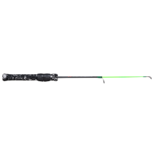 Зимняя удочка RAPALA CamoTeleStick Ice 51см Medium Heavy