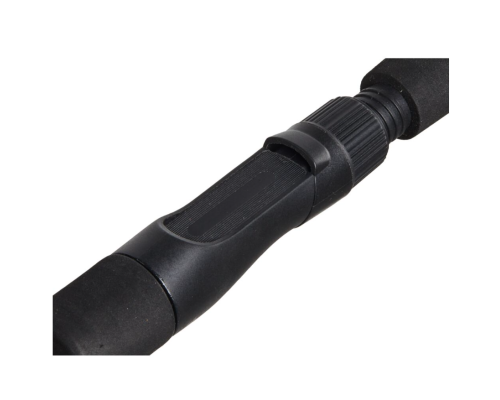 Удилище телескопическое зимнее Salmo Ice Telerod plus II, 60см