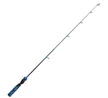 Зимняя удочка Salmo Elite Vib XH, 95см
