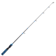 Зимняя удочка Salmo Elite Vib XH, 95см