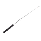 Удилище зимнее Team Salmo Ice Feeder, 63см