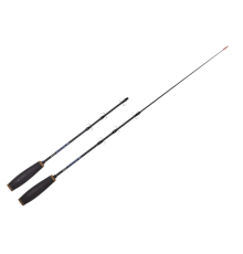 Удилище телескопическое зимнее Salmo Ice Tele Wlw, 63см