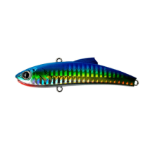 Воблер Narval Frost Candy (Vib) 80 #001-Tuna