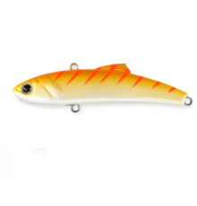 Воблер Narval Frost Candy (Vib) 80 #014-Tiger Prawn