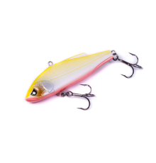 Воблер Lucky John VIB 68S, цвет 311, 16г