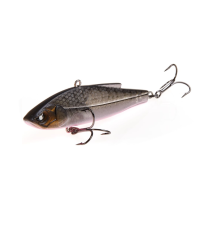 Воблер Lucky John VIB 68S, цвет 707, 16г