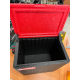 Ящик зимний Rapala Ice Box G2