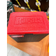 Ящик зимний Rapala Ice Box G2