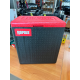 Ящик зимний Rapala Ice Box G2