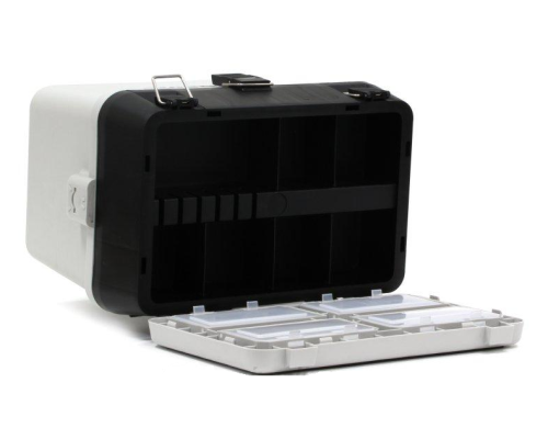 Ящик зимний Salmo 2070 2-х ярусный