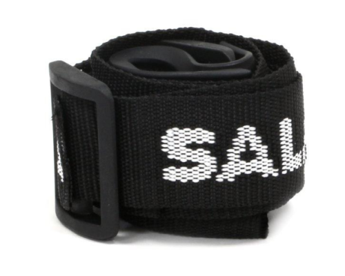 Ящик зимний Salmo 2070 2-х ярусный