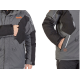 Костюм зимний Norfin Apex -15°С