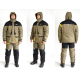 Костюм зимний NORFIN Arctic 2 -25°С