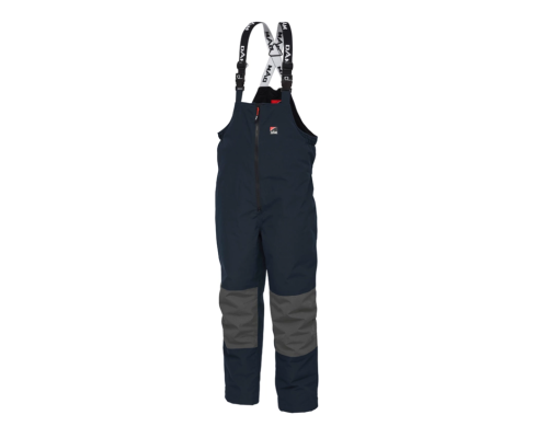Зимний костюм DAM Intenze Thermal Suit -20°C