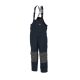 Зимний костюм DAM Intenze Thermal Suit -20°C