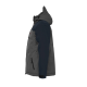 Зимний костюм DAM Intenze Thermal Suit -20°C