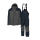 Зимний костюм DAM Intenze Thermal Suit -20°C