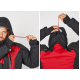 Костюм зимний Norfin Extreme 5 -45°С
