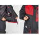 Костюм зимний Norfin Extreme 5 -45°С