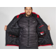 Костюм зимний Norfin Extreme 5 -45°С