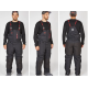 Костюм зимний Norfin Extreme 5 -45°С