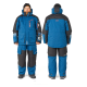 Костюм зимний Norfin Tornado Pro -30°С
