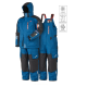 Костюм зимний Norfin Tornado Pro -30°С