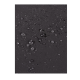 Костюм зимний Norfin Element 2+ -35°С Водонепроницаемость: 8000мм «Дышащая» способность: 4000г./м2/24 час