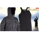 Костюм зимний Rapala ProWear Nordic Ice -30°С