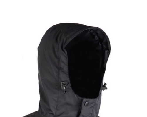 Костюм зимний Rapala ProWear Nordic Ice -30°С