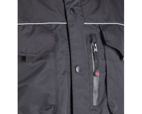 Костюм зимний Rapala ProWear Nordic Ice -30°С