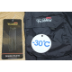 Костюм зимний Rapala ProWear Nordic Ice -30°С