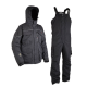 Костюм зимний Rapala ProWear Nordic Ice -30°С