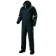 Костюм зимний Shimano RT-025S Dryshield, цвет чёрный