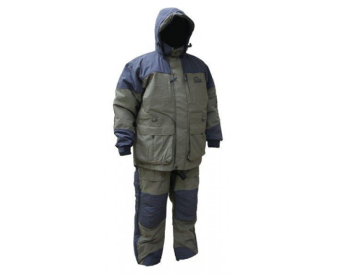 Костюм плавающий Sundridge Igloo -40