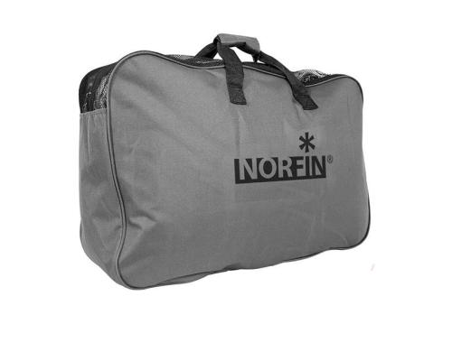 Cумка для зимнего костюма Norfin