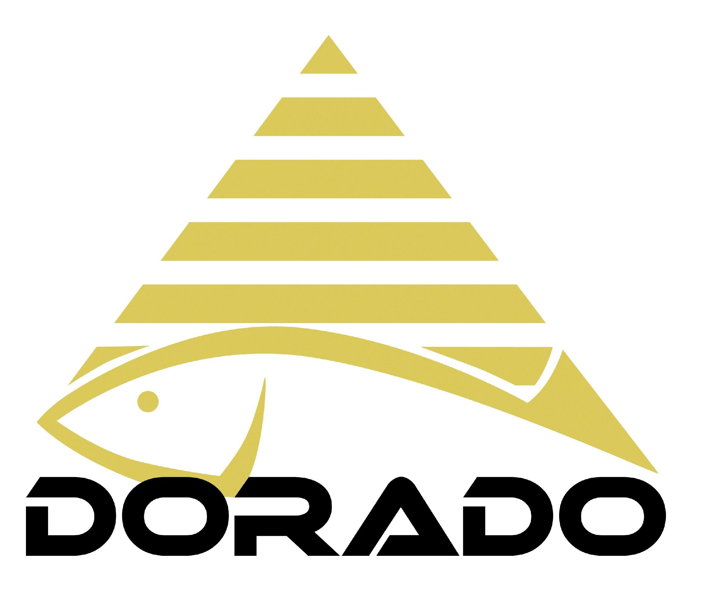 Рыболовный магазин Dorado